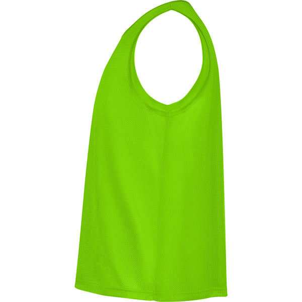 PETO ROMA T/M BLANCO