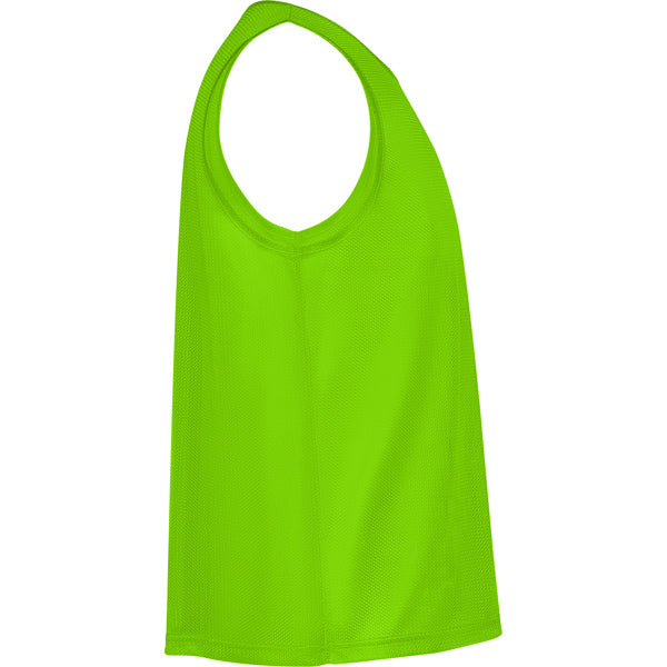 PETO ROMA T/M BLANCO