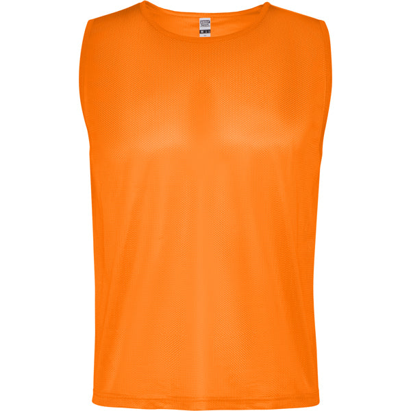 PETO ROMA T/M BLANCO