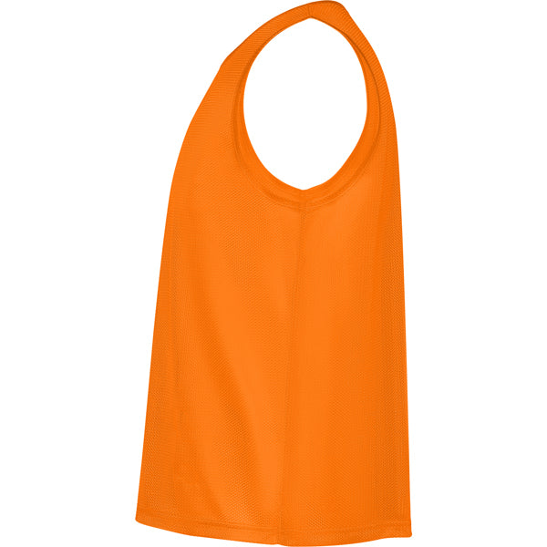 PETO ROMA T/M BLANCO