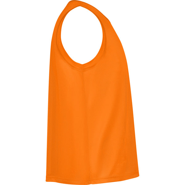 PETO ROMA T/M BLANCO