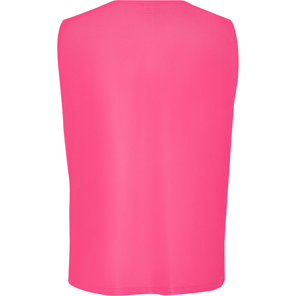 PETO ROMA T/M BLANCO