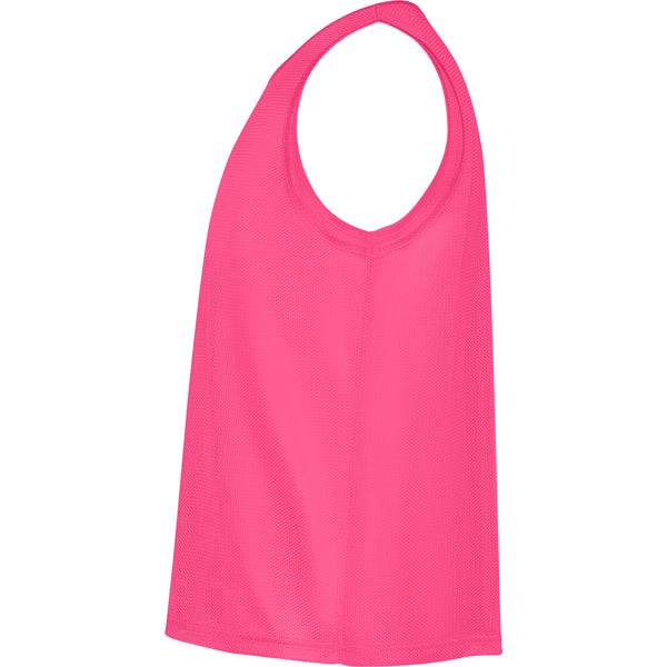 PETO ROMA T/M BLANCO