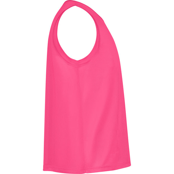 PETO ROMA T/M BLANCO