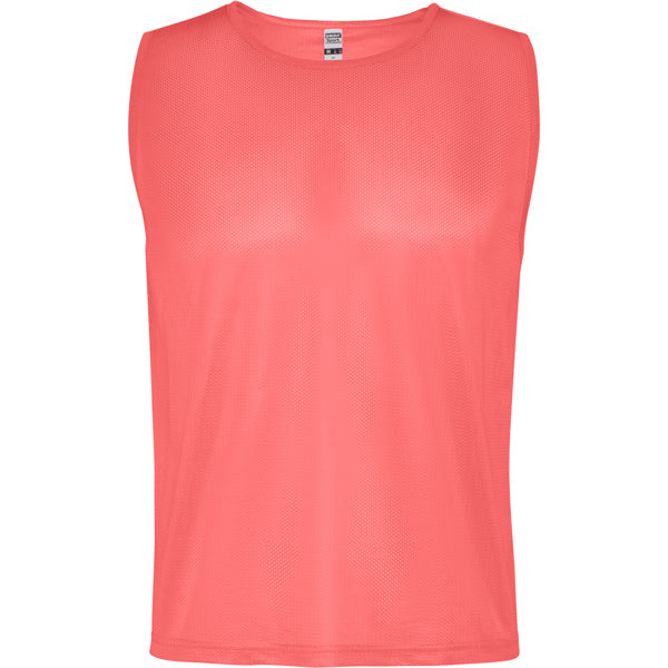 PETO ROMA T/M BLANCO