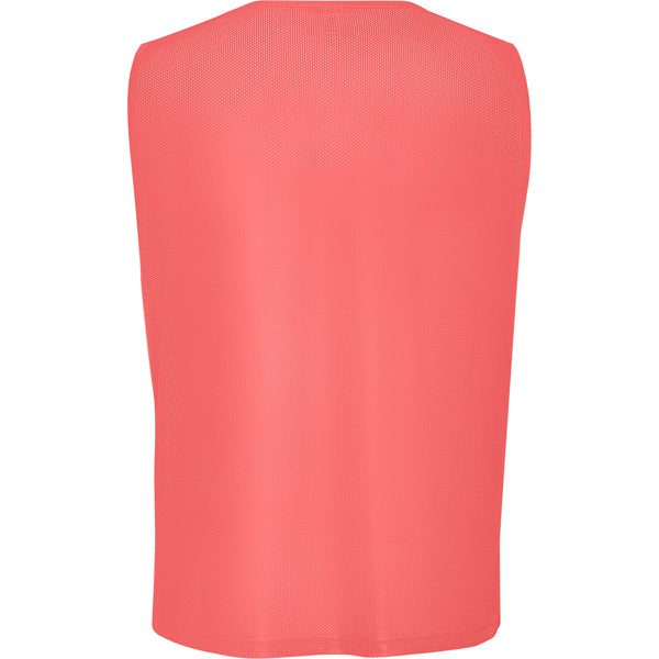 PETO ROMA T/M BLANCO