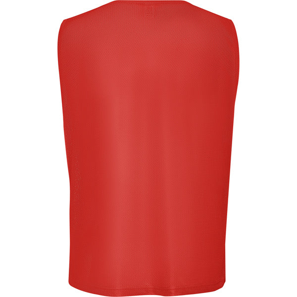 PETO ROMA T/M BLANCO