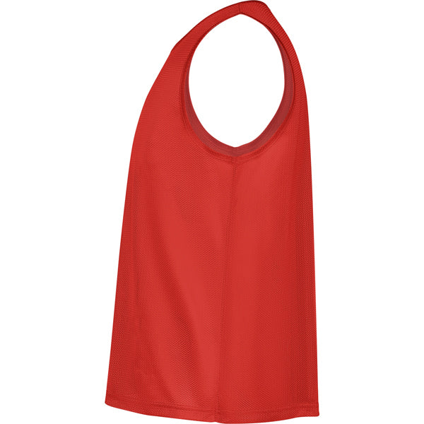 PETO ROMA T/M BLANCO