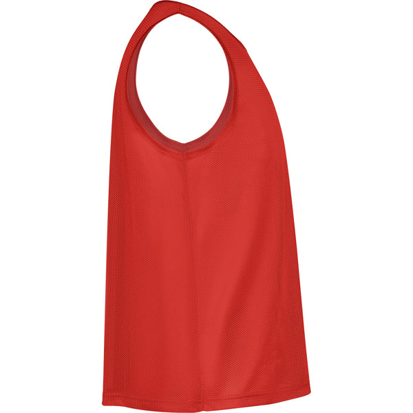 PETO ROMA T/M BLANCO