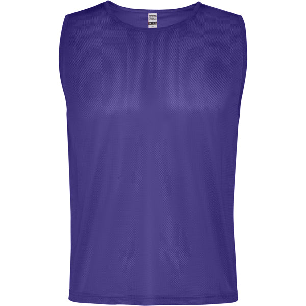 PETO ROMA T/M BLANCO