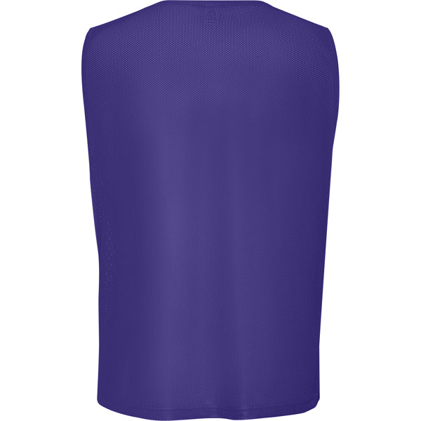 PETO ROMA T/M BLANCO