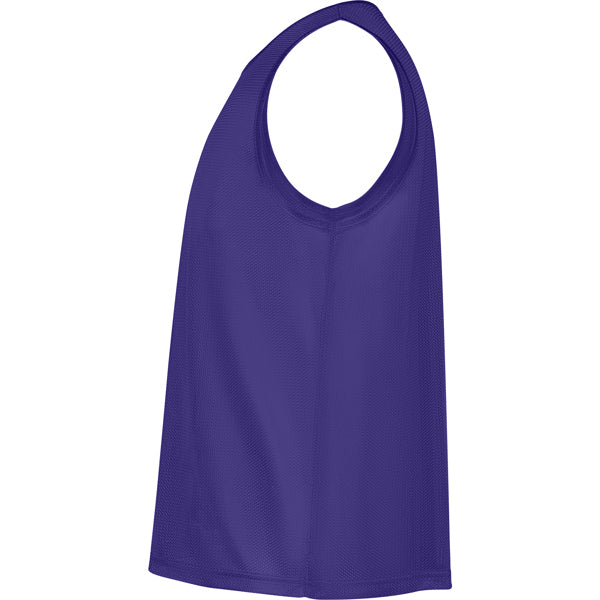 PETO ROMA T/M BLANCO
