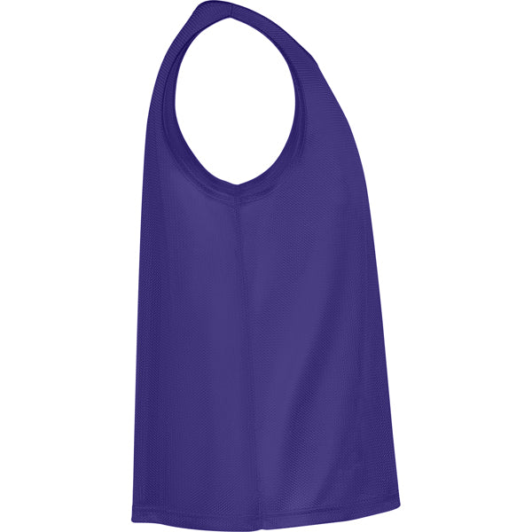 PETO ROMA T/M BLANCO