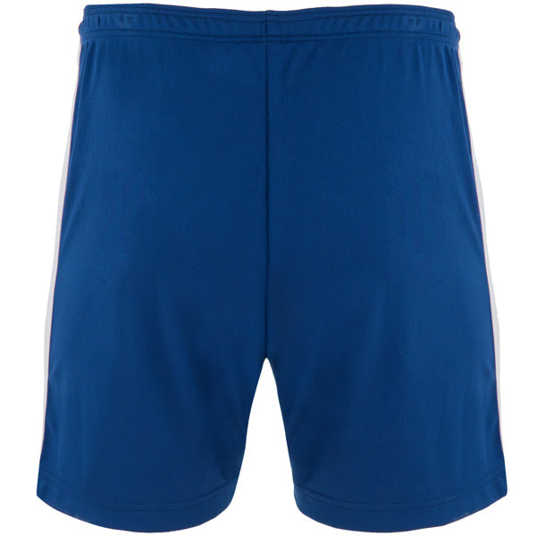 BERMUDA LAZIO T/S NEGRO