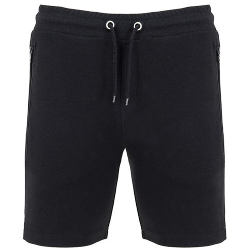BERMUDA BETIS T/S NEGRO