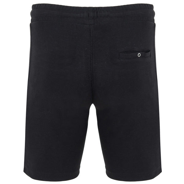 BERMUDA BETIS T/S NEGRO
