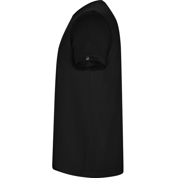 CAMISETA IMOLA T/S BLANCO