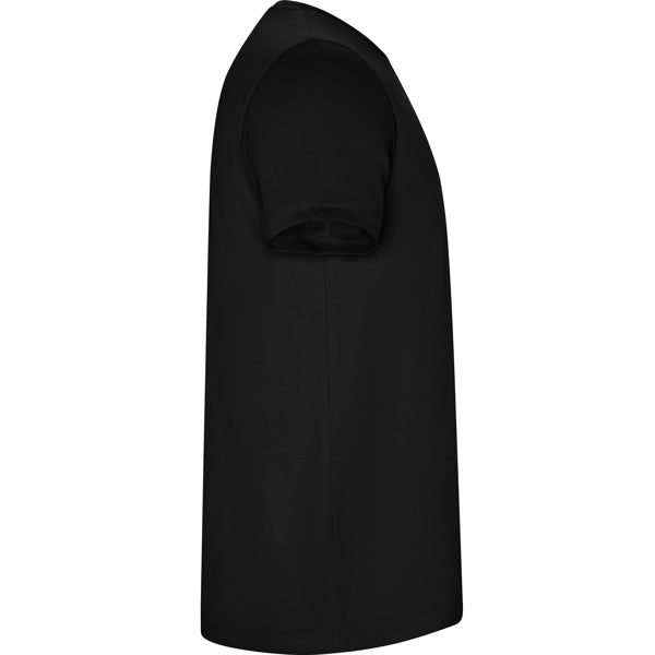 CAMISETA IMOLA T/S BLANCO