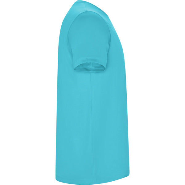 CAMISETA IMOLA T/S BLANCO