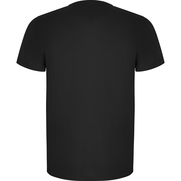 CAMISETA IMOLA T/S BLANCO