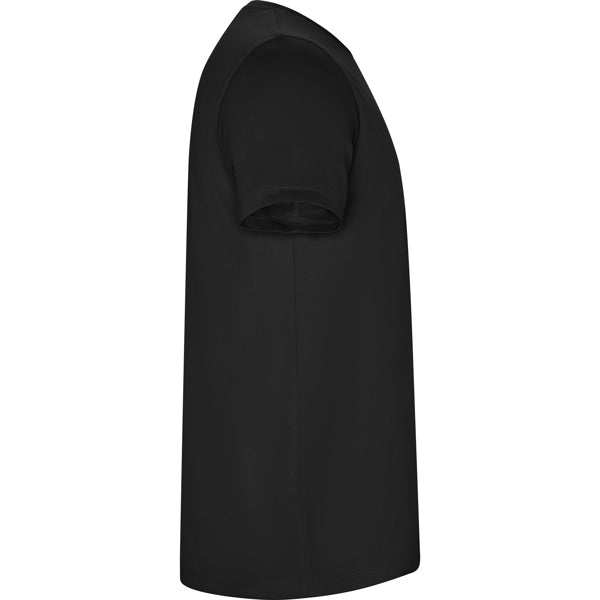 CAMISETA IMOLA T/S BLANCO