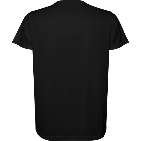CAMISETA ESTORIL T/S BLANCO