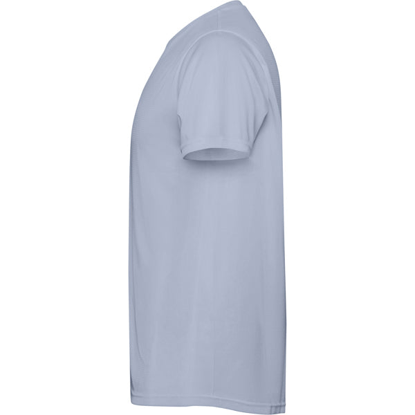 CAMISETA ESTORIL T/S BLANCO