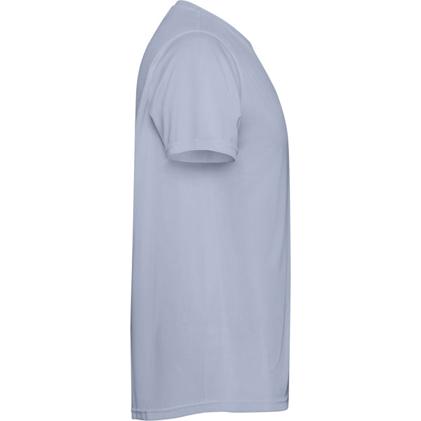 CAMISETA ESTORIL T/S BLANCO