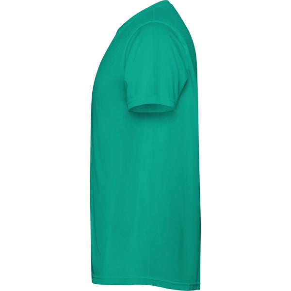 CAMISETA ESTORIL T/S BLANCO