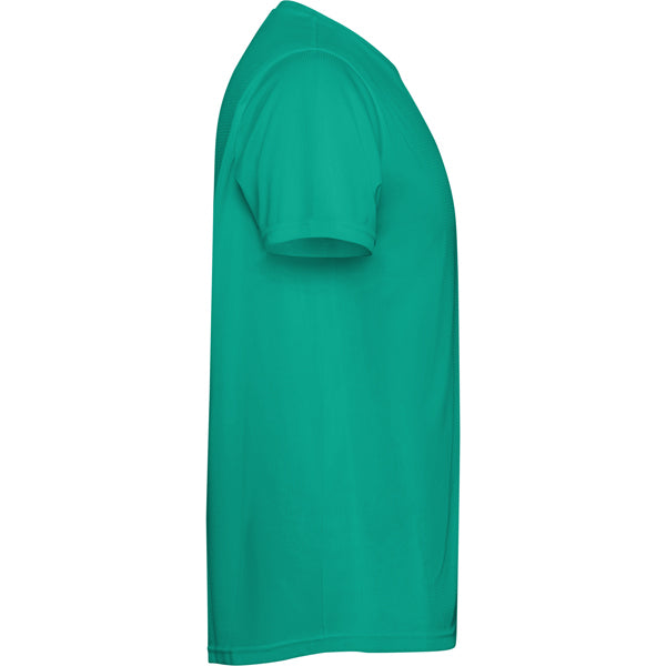 CAMISETA ESTORIL T/S BLANCO