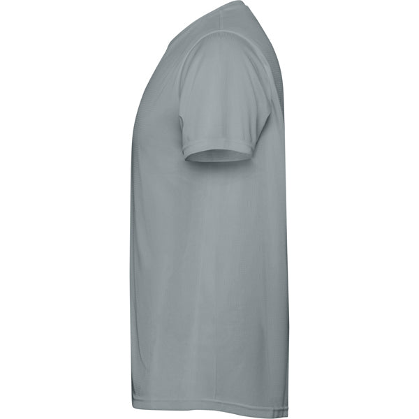 CAMISETA ESTORIL T/S BLANCO