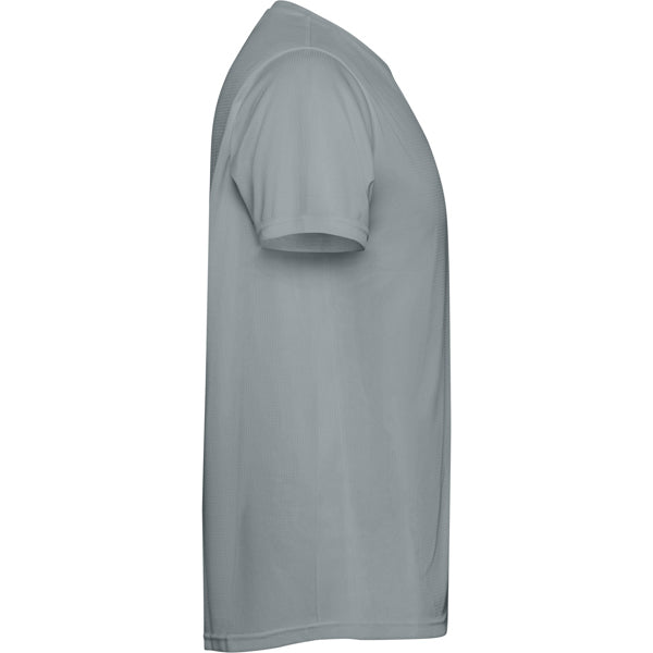 CAMISETA ESTORIL T/S BLANCO