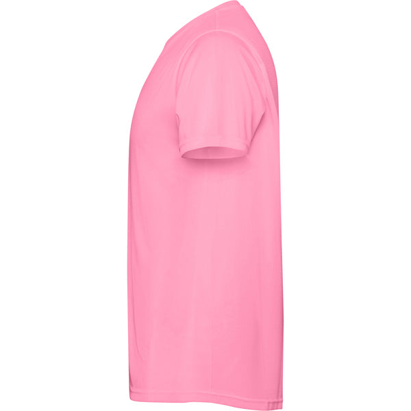 CAMISETA ESTORIL T/S BLANCO