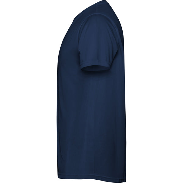 CAMISETA ESTORIL T/S BLANCO