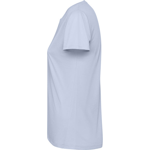 CAMISETA ESTORIL WOMAN T/S BLANCO