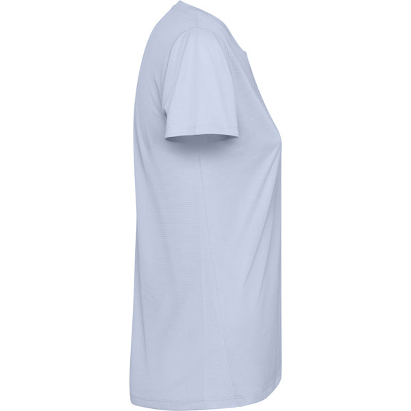 CAMISETA ESTORIL WOMAN T/S BLANCO