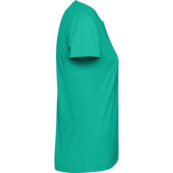 CAMISETA ESTORIL WOMAN T/S BLANCO
