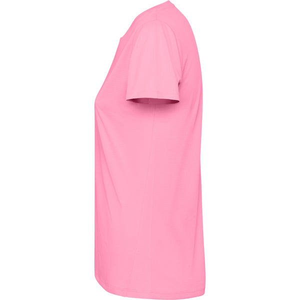 CAMISETA ESTORIL WOMAN T/S BLANCO