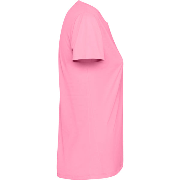 CAMISETA ESTORIL WOMAN T/S BLANCO