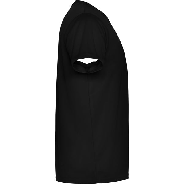 CAMISETA CAMIMERA T/S BLANCO