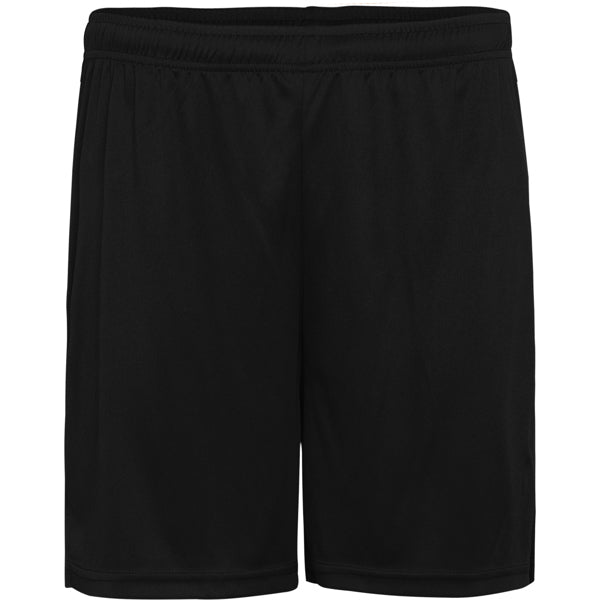 CONJUNTO DEPORTIVO UNITED T/S BLANCO/NEGRO