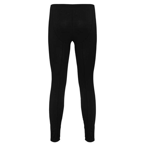 LEGGINGS HOMBRE BETTER T/XS-S NEGRO