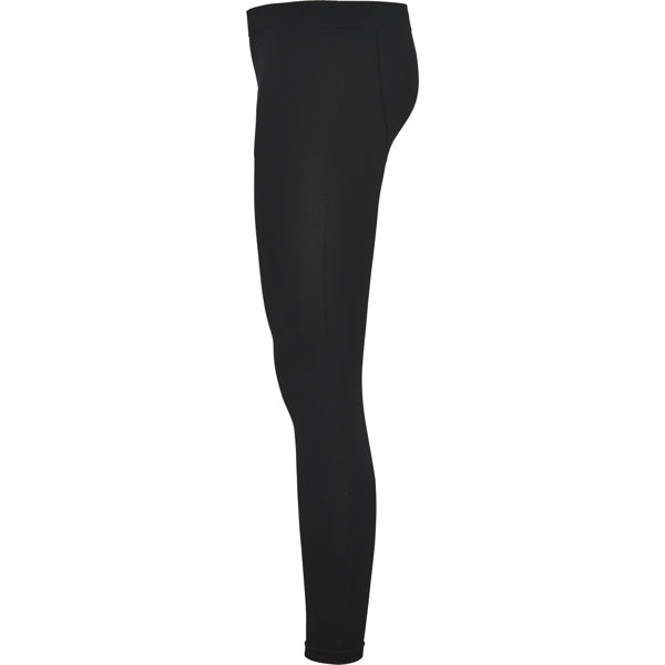 LEGGINGS HOMBRE BETTER T/XS-S NEGRO