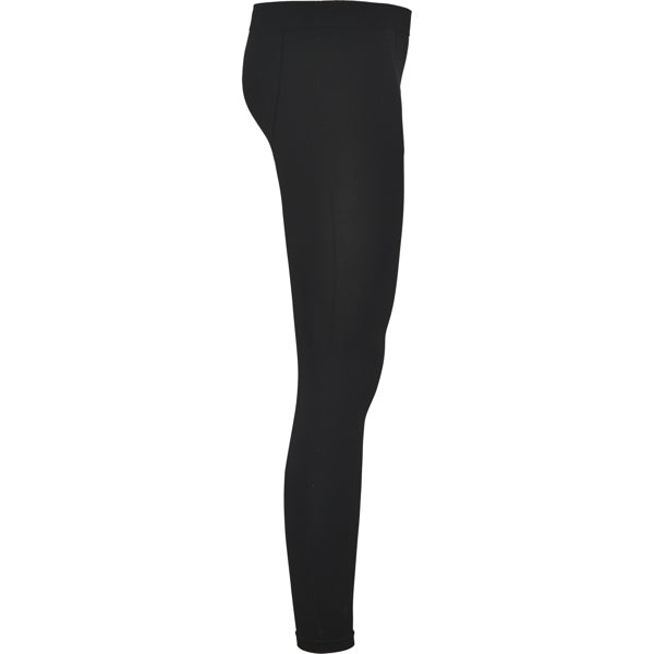 LEGGINGS HOMBRE BETTER T/XS-S NEGRO