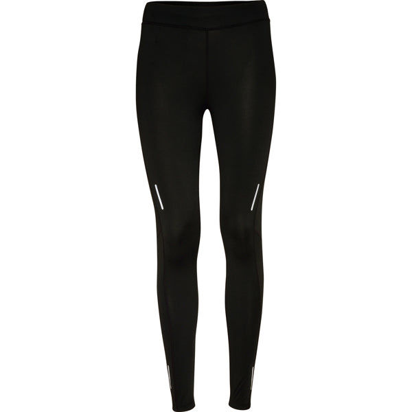 LEGGINGS ADELAIDA T/S NEGRO
