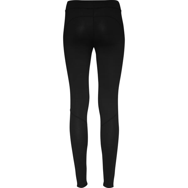 LEGGINGS ADELAIDA T/S NEGRO