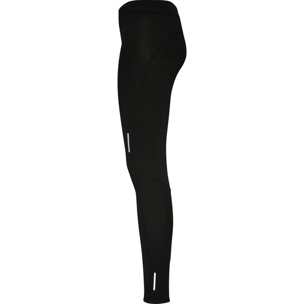 LEGGINGS ADELAIDA T/S NEGRO