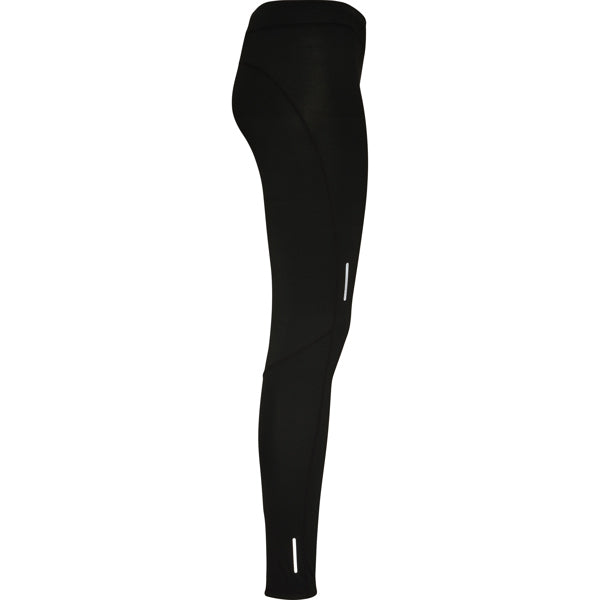 LEGGINGS ADELAIDA T/S NEGRO