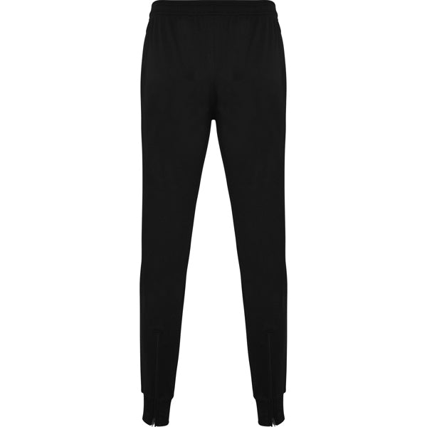 PANTALON ARGOS T/S NEGRO