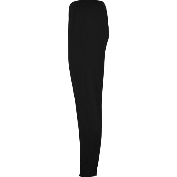 PANTALON ARGOS T/S NEGRO